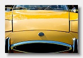 2005-09-25 146